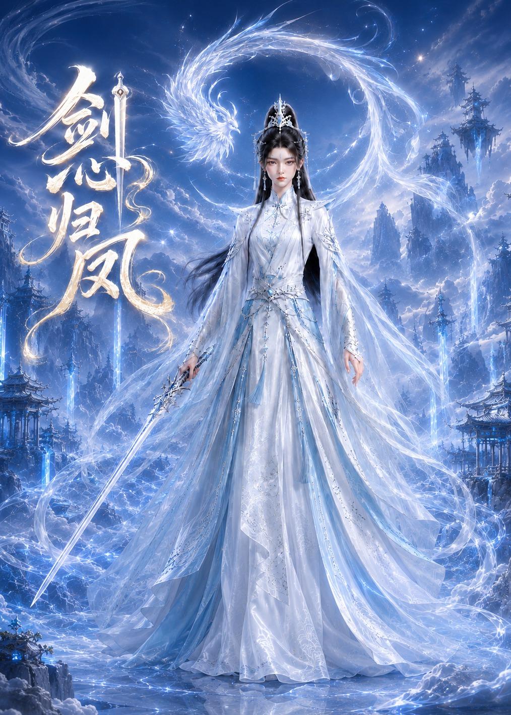 时间旅行者
