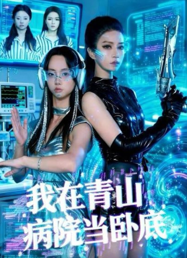 角斗士2