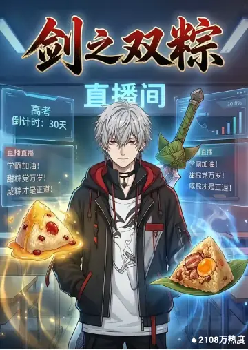 三体II